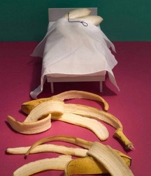Fun Stuff 5ba8474d97c87.jpg