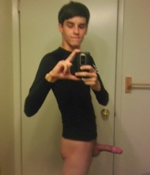 Naked Teen Boys 1 5bb140c541b10.jpg