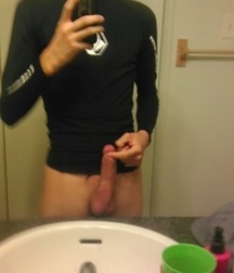 Naked Teen Boys 1 5bb140c732616.jpg