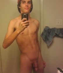 Naked Teen Boys 1 5bb140c936bbb.jpg