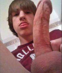 Naked Teen Boys 1 5bb140d179694.jpg
