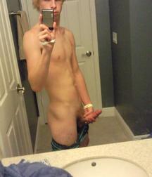 Naked Teen Boys 1 5bb140d4e8cc9.jpg