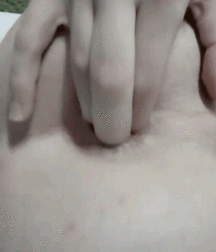 Naked Boy Sex 5bb14b90c4813.gif