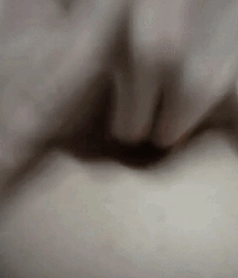 Naked Boy Sex 5bb14b956de89.gif