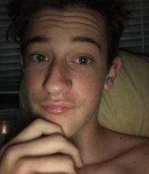 Naked Boy Sex 5bb14baad3b24.jpg