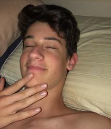 Naked Boy Sex 5bb14bacedb4f.jpg