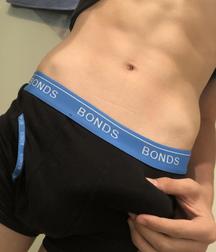 Naked Boy Sex 5bb14bb067815.jpg