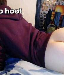 Ultimate Naked Teen Boys 5bb2d0a414e58.jpg