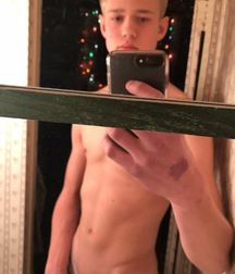 Ultimate Naked Teen Boys 5bb2d0bc01dd8.jpg