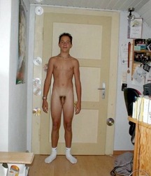 Ultimate Naked Teen Boys 5bb2d12a04ff3.jpg