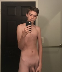 Ultimate Naked Teen Boys 5bb2d13c85d10.jpg