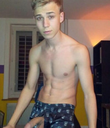 Ultimate Naked Teen Boys 5bb2d141ab64b.jpeg