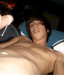 Ultimate Naked Teen Boys 5bb2d14c1089b.jpg