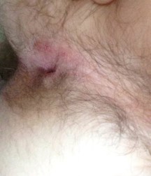 Naked Teen Boys Series 5bb2d19f25dd9.jpg