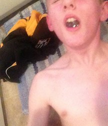 Naked Teen Boys Series 5bb2d1a0aaf01.jpg