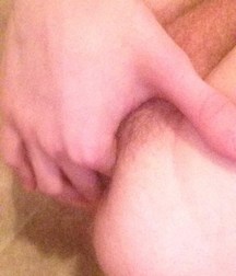 Naked Teen Boys Series 5bb2d1a1caeb7.jpg