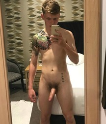 Naked Teen Boys Series 5bb2d1accd91c.jpg