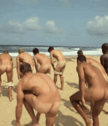 Nudist Boys Outdoors 5bb2d27a11741.gif