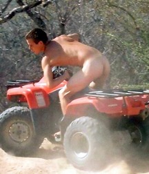 Nudist Boys Outdoors 5bb2d27b561aa.jpg