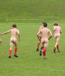 Nudist Boys Outdoors 5bb2d27c672ae.jpg