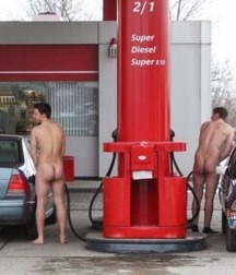 Nudist Boys Outdoors 5bb2d27d613fe.jpg