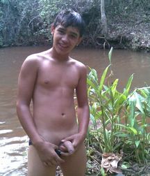 Nudist Boys Outdoors 5bb2d288768d7.jpg
