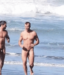 Nudist Boys Outdoors 5bb2d2926f280.gif
