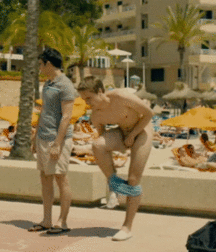 Nudist Boys Outdoors 5bb2d29b427f4.gif