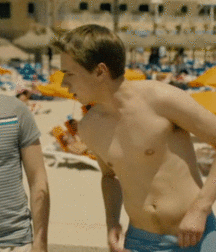 Nudist Boys Outdoors 5bb2d29e14871.gif