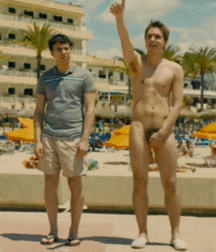 Nudist Boys Outdoors 5bb2d2a146992.gif