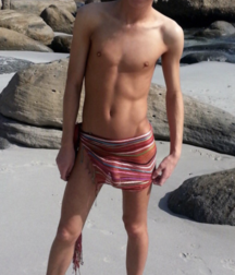 Nudist Boys Outdoors 5bb2d2a2c8132.png