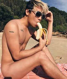 Nudist Boys Outdoors 5bb2d2aa22a4b.jpg