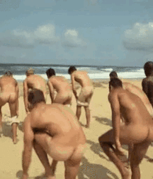 Nudist Boys Outdoors 5bb2d2b02dab9.gif