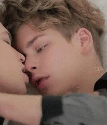 Naked Teen Boys in Series' 5bb4045bd1ca3.gif