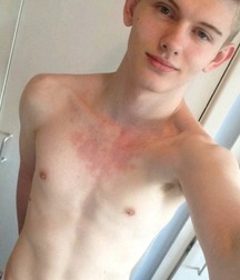 Teen Boys Bare All 5bb404dfd4a52.jpg