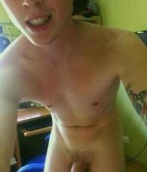 Naked Teen Boys 5bc101df75ee7.jpg