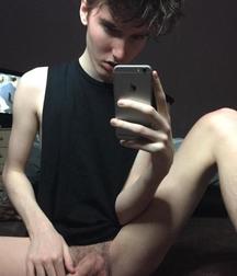 Naked Teen Boys 5bc101e07cafe.jpg