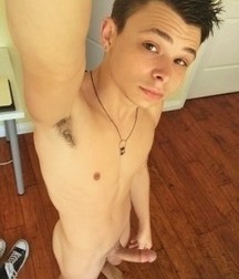 Boy Shows Off Ass to Pits 5bc102cf18c8a.jpg