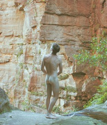 The Great Outdoors 5bc3e5de42f16.jpg