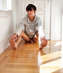 Naked Teens and Up 5bc3e66625f8a.jpg