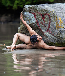 Naked Teens and Up 5bc3e6770b229.jpg