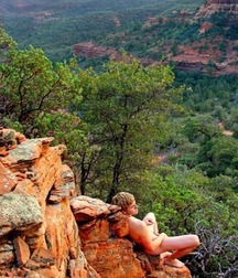 Naked Teens and Up 5bc3e67ea3c6b.jpg
