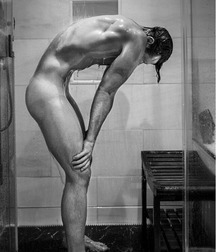 Naked Teens and Up 5bc3e67fb81dc.jpg