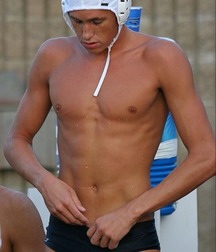 Sexy Swimmers 5bc3f229912ae.jpg