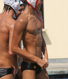 Swimsuit Edition 5bc3f68758b12.jpg