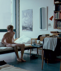 Naked Teen Boys 5bc3f757d9f14.png