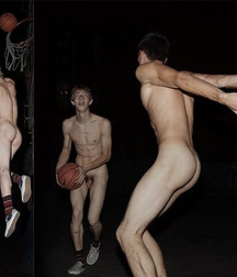 Naked Teen Boys 5bc3f7cf9923f.jpg
