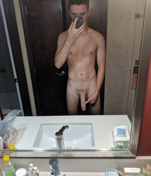 Naked Teen Boys 5bc3f80f1cf00.jpg