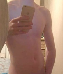 Naked Teen Boys 5bc3f81180a93.jpg