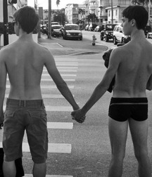 Romance & Couples 5bc3f948e7e77.jpg